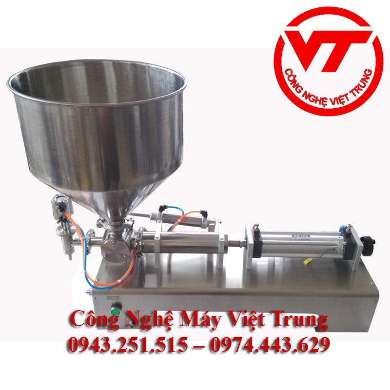 Diễn đàn rao vặt tổng hợp: Máy chiết rót dung dịch(VT-CR04) Viet_trung__12__d7ec29e69d5041fc8bac3b4fc360bfc9_1024x1024