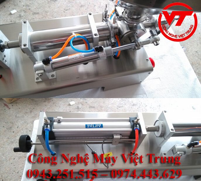 Diễn đàn rao vặt tổng hợp: Máy chiết rót dung dịch(VT-CR04) Viet_trung__14__d7476117eaf042baadd42e65b4e2ef83_1024x1024