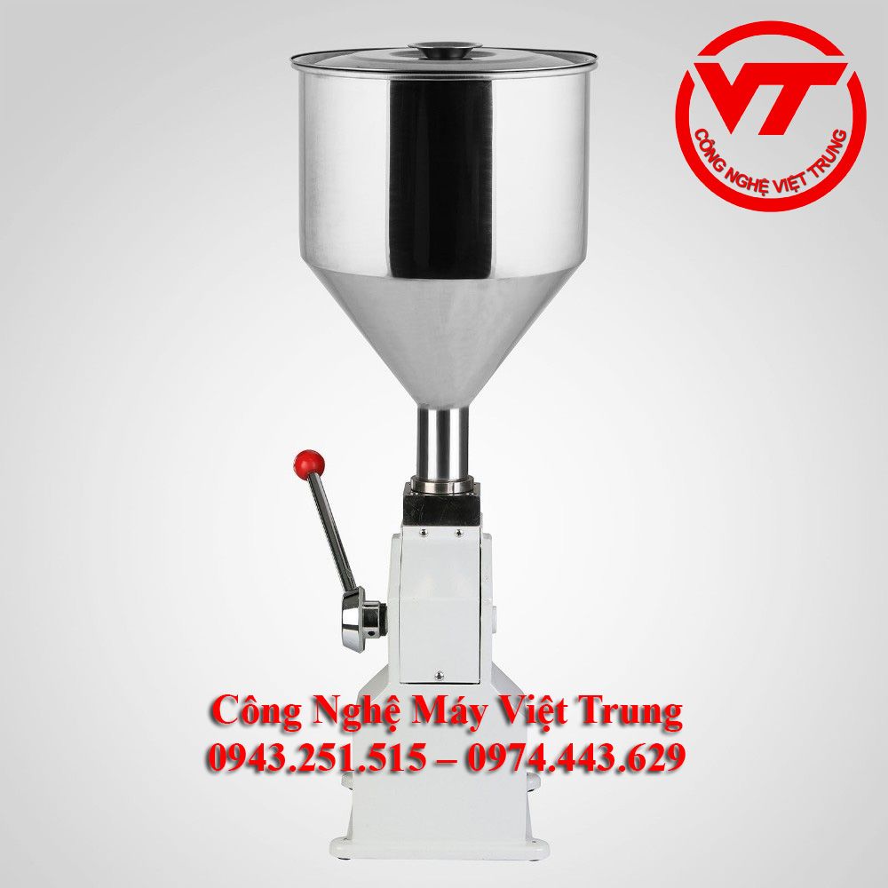 Máy chiết rót mỹ phẩm thủ công A03(VT-CR02) Viet_trung__1__82d5135957b34cd19fd328e30a8d0a5e_1024x1024