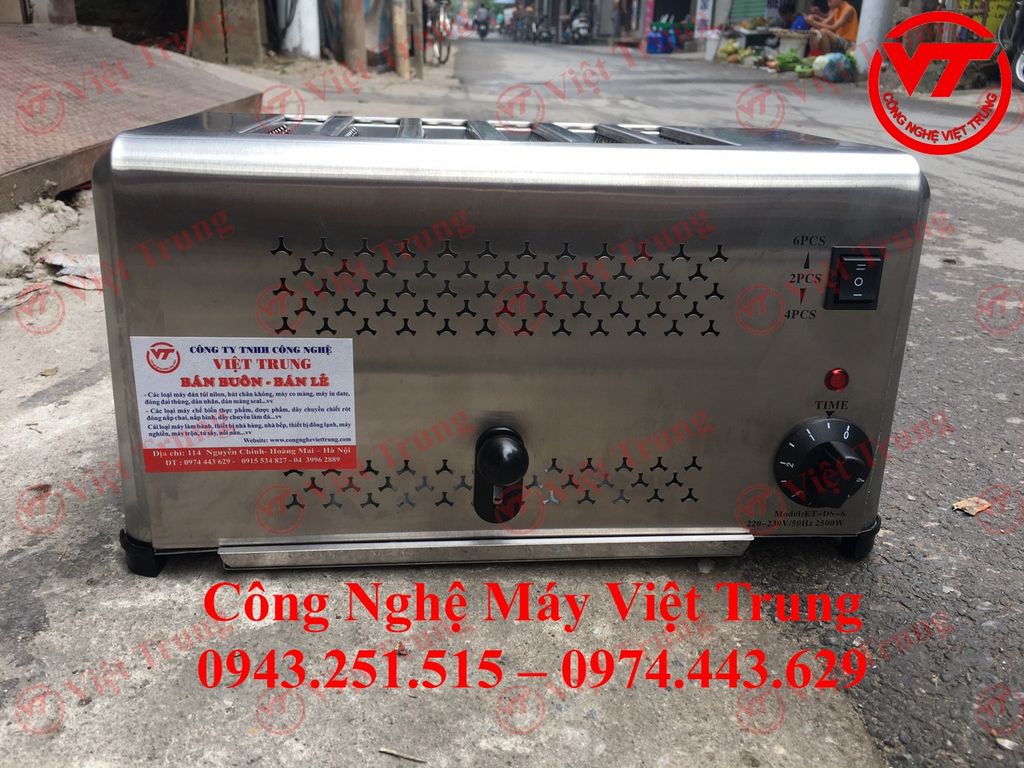 Diễn đàn rao vặt tổng hợp: Máy nướng bánh mì Sandwich ET-DS-6(VT-NB02) Viet_trung__1__9a70a6d2cd764f05847d893ab80f1e75_1024x1024