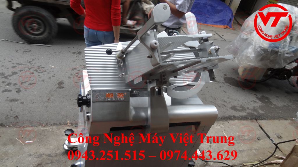 Toàn quốc - Máy thái thịt đông lạnh sl 350b Viet_trung__2__555a6afc94b64f1ca7e2864d40271bbb_1024x1024