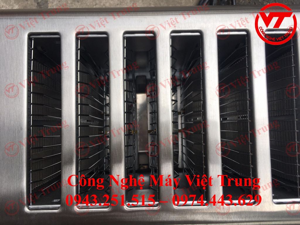 Diễn đàn rao vặt tổng hợp: Máy nướng bánh mì Sandwich ET-DS-6(VT-NB02) Viet_trung__2__c0c29c2e78784072bb899cdb77a18f1b_1024x1024