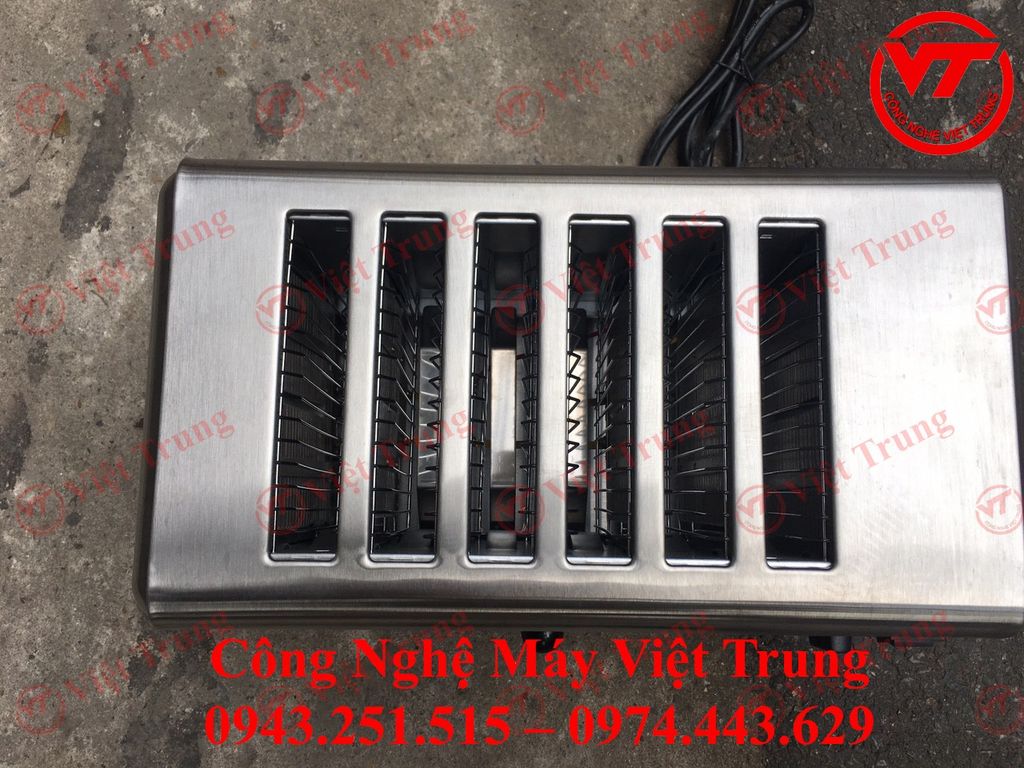 Máy móc công nghiệp: Máy nướng bánh mì Sandwich ET-DS-6(VT-NB02) Viet_trung__3__b634b3dcc62b4ebb9eb721e05d7bf0d4_1024x1024