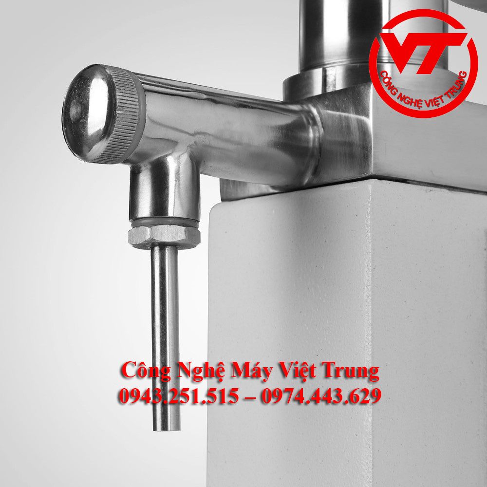 Máy chiết rót mỹ phẩm thủ công A03(VT-CR02) Viet_trung__4__b3c35547779c4676b82fb8b6a50a694a_1024x1024