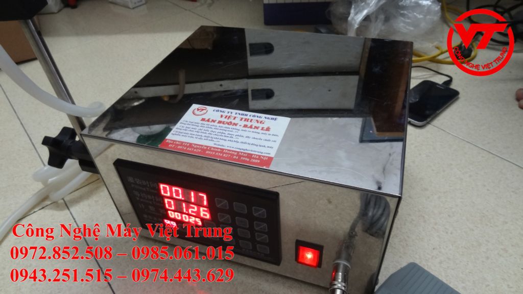 Máy móc công nghiệp: Máy chiết rót tự động 500A(VT-CR05) Viet_trung__5__0857c5286089479894cee17cf4fec8ae_1024x1024