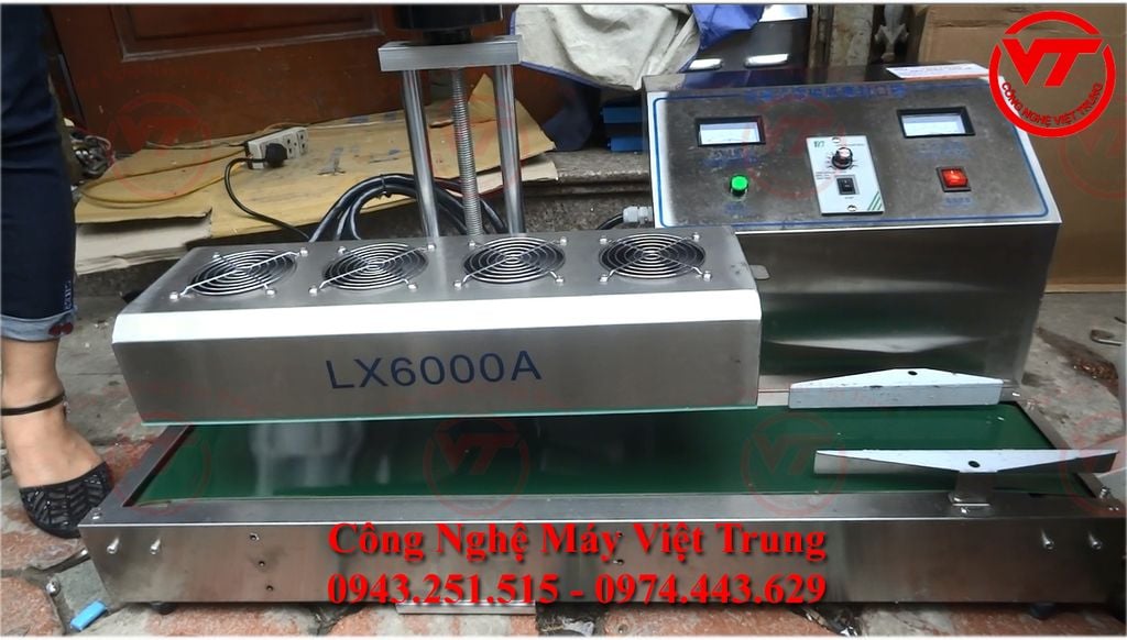 Diễn đàn rao vặt tổng hợp: Máy dán màng seal tự động LX 6000 A(VT-DM03) Viet_trung__5__8f92ddc73f39477d82bb4aa21fbcc041_1024x1024