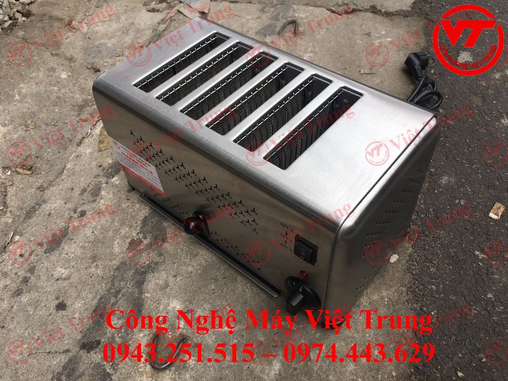 Máy móc công nghiệp: Máy nướng bánh mì Sandwich ET-DS-6(VT-NB02) Viet_trung__5__abe58a08efed4caea819740024c5b6a1_1024x1024