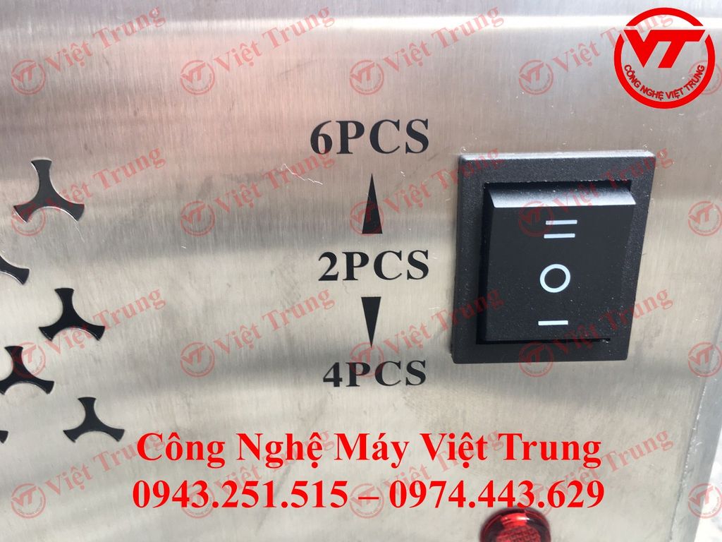 Diễn đàn rao vặt tổng hợp: Máy nướng bánh mì Sandwich ET-DS-6(VT-NB02) Viet_trung__6__8bcb19a95f5747dcb69c1e31e2d75a18_1024x1024