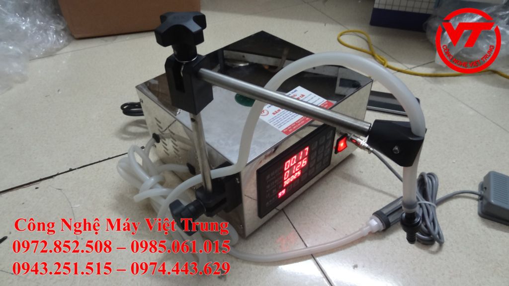 Máy móc công nghiệp: Máy chiết rót tự động 500A(VT-CR05) Viet_trung__6__ee16b7ca215a4d09ae79c32561dcc495_1024x1024