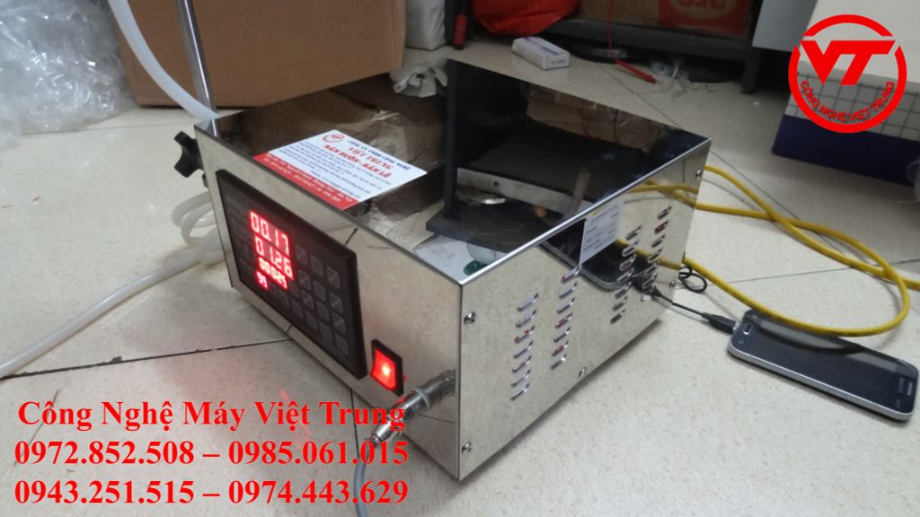 Máy móc công nghiệp: Máy chiết rót tự động 500A(VT-CR05) Viet_trung__8__c10c3bb7b29d474bb462d83d913f7271_1024x1024