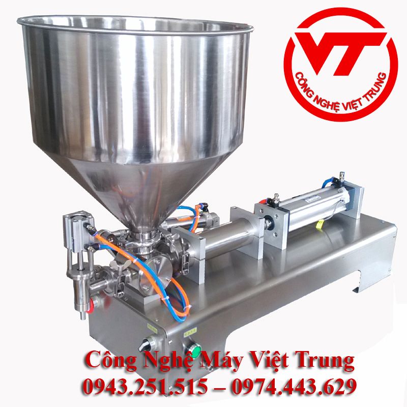 Diễn đàn rao vặt tổng hợp: Máy chiết rót dung dịch(VT-CR04) Viet_trung__9__58972d9b195947398c431c2060bcdedf_1024x1024