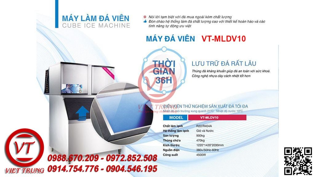 Diễn đàn rao vặt tổng hợp: Máy làm đá viên 900kg/24h (VT-MLDV10) Vt-01_1cbe913abd2a4df19ca25aac1311b16a_1024x1024