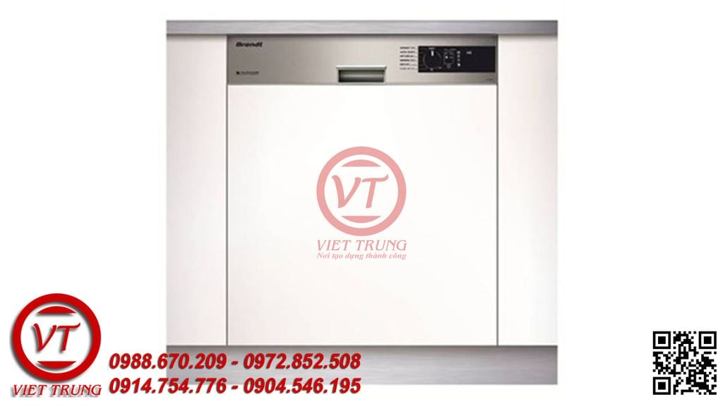 Diễn đàn rao vặt tổng hợp: Máy rửa bát Brandt VH1200X (VT-RBCN13) Vt-01_3d30021d69ba48b5a66ff5a7607529da_1024x1024