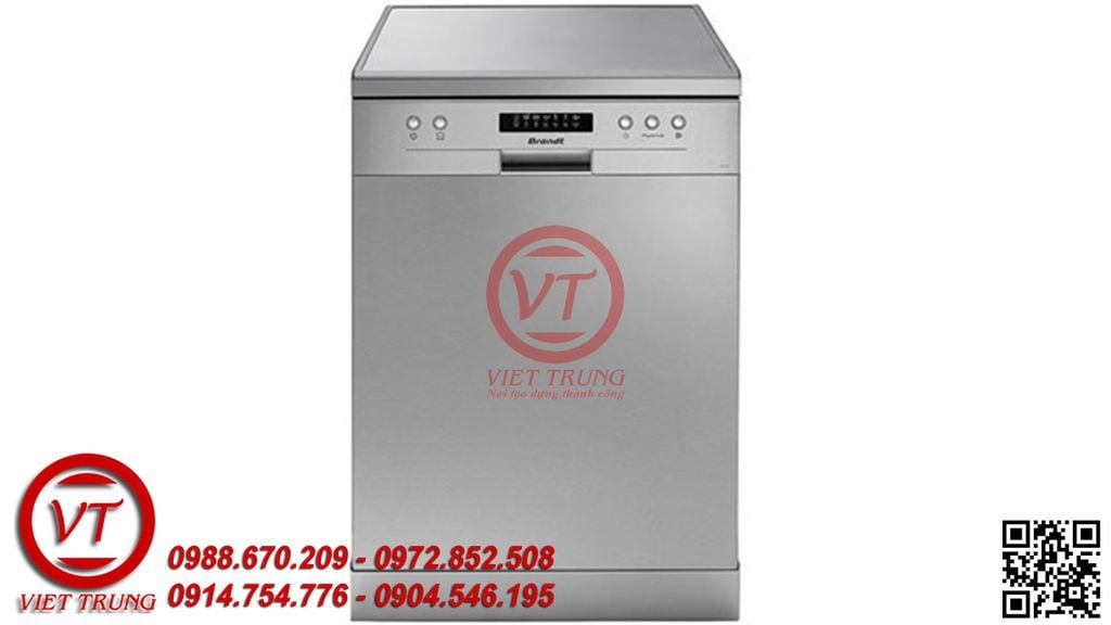 Diễn đàn rao vặt tổng hợp: Máy rửa bát Brandt DFH13117X (VT-RBCN15) Vt-01_978fa87688a144f2a564e41edf400f5d_1024x1024