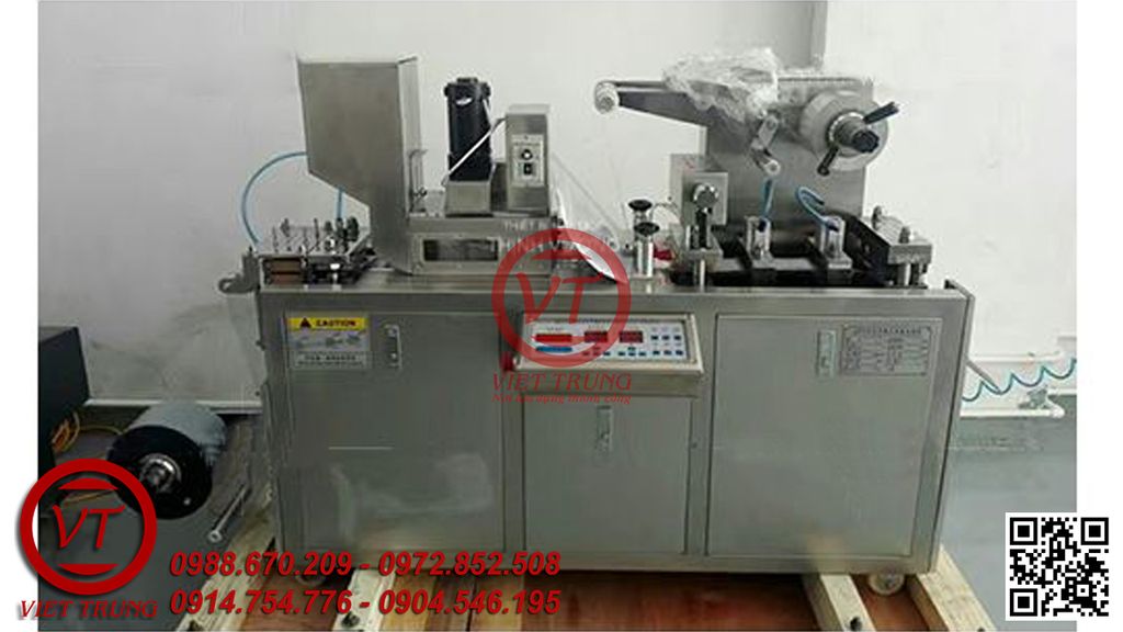 Máy móc công nghiệp: Máy ép vỉ thuốc tự động DPP-80 (VT-MEVT09) Vt-01_9c27caf73ed54920969725169376a9c5_1024x1024