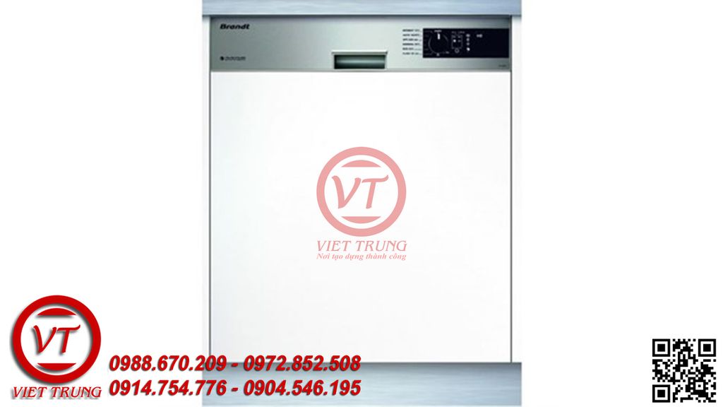 Diễn đàn rao vặt tổng hợp: Máy rửa bát Brandt VT-RBCN07 Vt-01_a4ebf06824d24e8389456777b2a7cd53_1024x1024