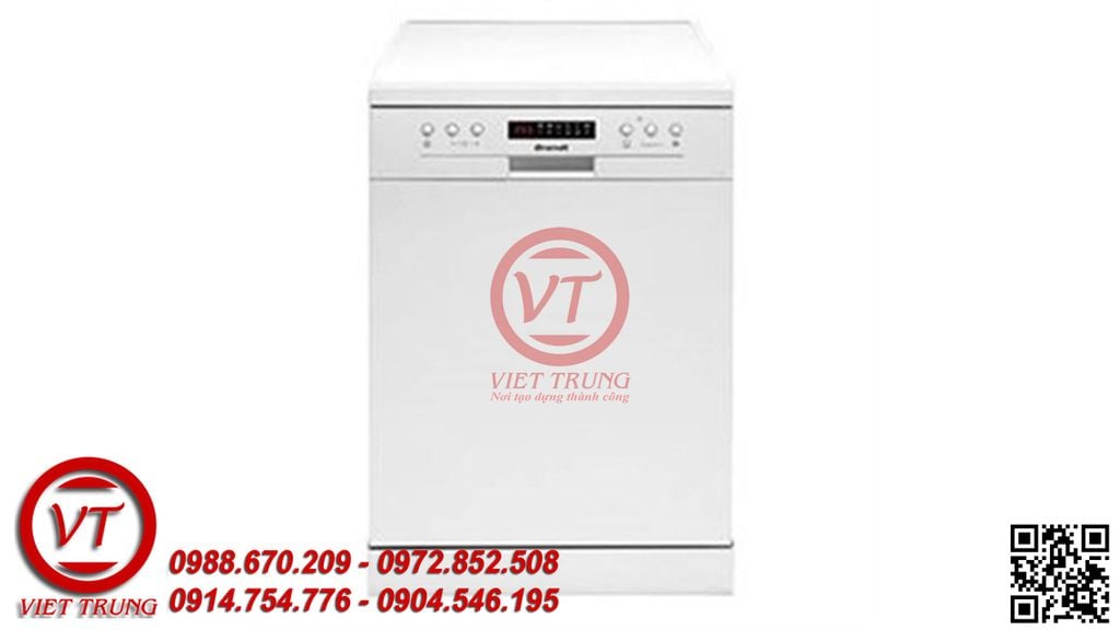 Diễn đàn rao vặt tổng hợp: Máy rửa bát Brandt DFH13114W (VT-RBCN16) Vt-01_f0bb27938b0c428b96f080160605c958_1024x1024