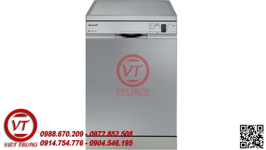 Diễn đàn rao vặt tổng hợp: Máy rửa bát Brandt DFH1310X (VT-RBCN17) Vt-01_f7e0032710174cedb9a6d0a806a1228d_1024x1024