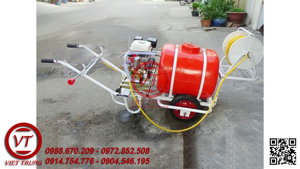 Toàn quốc - Máy phun thuốc công nghiệp 100l Vt-02_1ecd7de610da49e1b424ed50153356eb_1024x1024