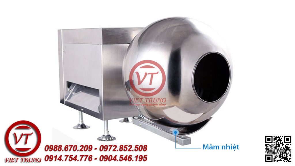 Toàn quốc - Máy làm viên hoàn bán tự động dz-20 Vt-02_4d0d1de3e1cd41b7bd6c445b86b0dac8_1024x1024