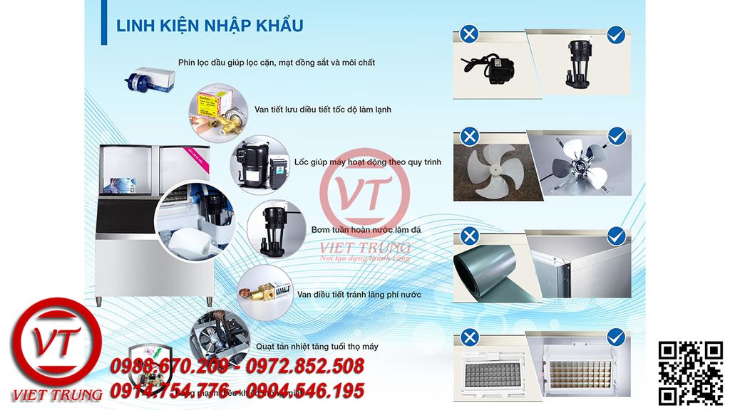 Diễn đàn rao vặt tổng hợp: Máy làm đá viên 900kg/24h (VT-MLDV10) Vt-02_eef111dd9d04482d9c0a76254202e4d8_1024x1024