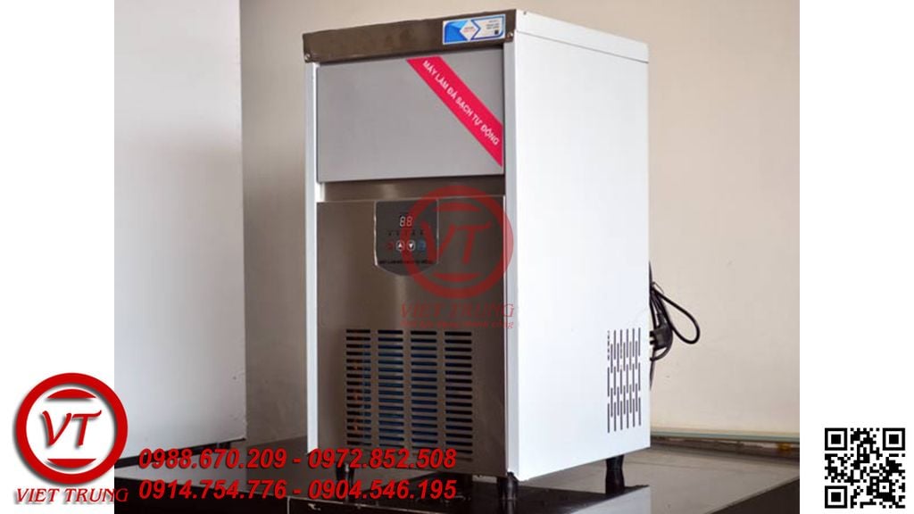 Diễn đàn rao vặt tổng hợp: Máy làm đá viên 30kg/24h (VT-MLDV02) Vt-03_c7ca12eb1cc144329d6735b99ddce1c7_1024x1024