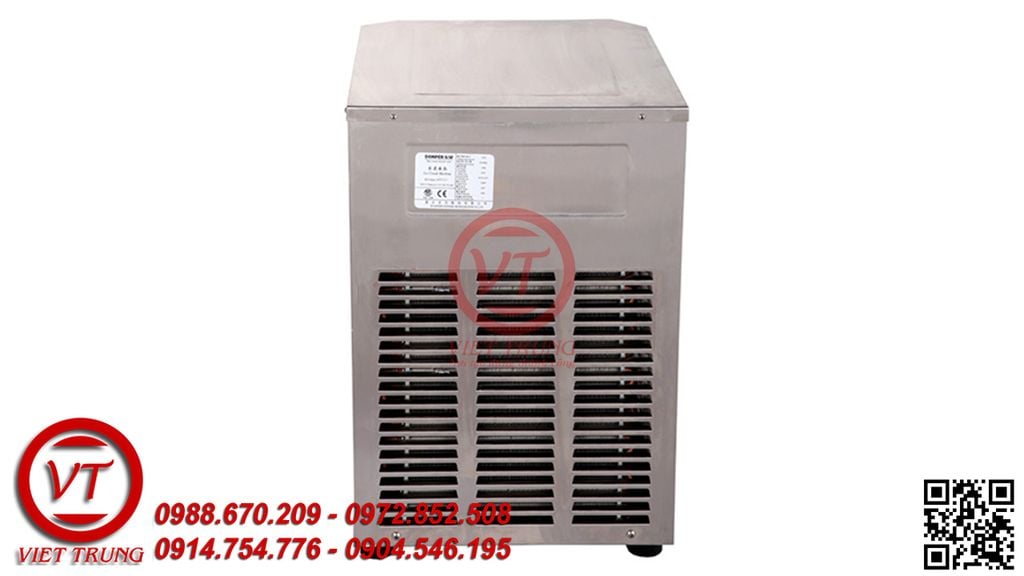 Diễn đàn rao vặt tổng hợp: Máy làm kem cứng BTY7215 (VT-MLK01) Vt-05_e37ce86472424a688a6834bc018a71c7_1024x1024