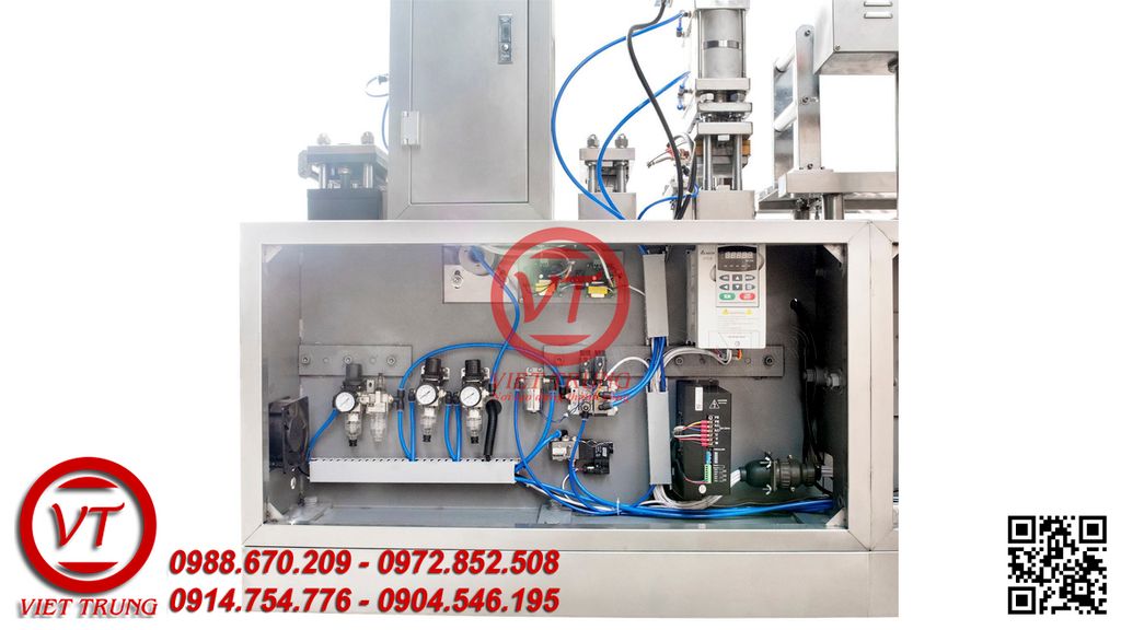 Máy móc công nghiệp: Máy ép vỉ thuốc tự động DPP-140 (VT-MEVT13) Vt-05_efc31df23a3d4bf18dd47b924153a332_1024x1024