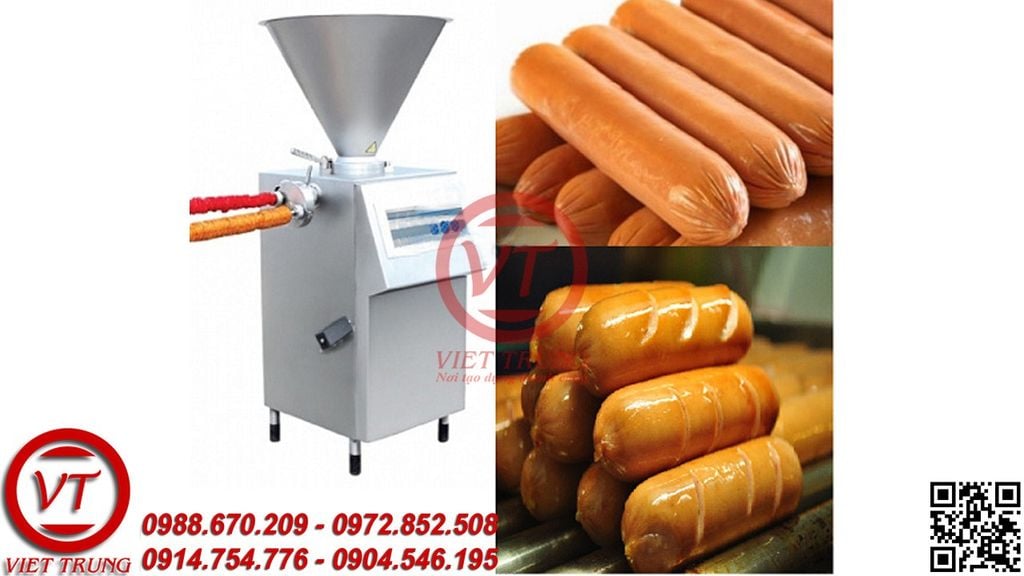 Toàn quốc - Máy đùn xúc xích tự động khí nén qd-c Vt-xx43__2__98a6e42f5bf34ca69a7983bf20cbcd6b_1024x1024