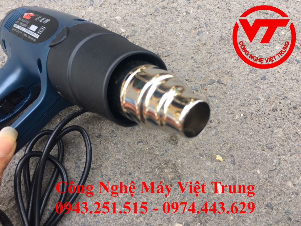 Diễn đàn rao vặt tổng hợp: Máy co màng tay Talon (VT-CM12) Vt__1__5c6d7771ffe94ac984dd59da1af79bfc_1024x1024