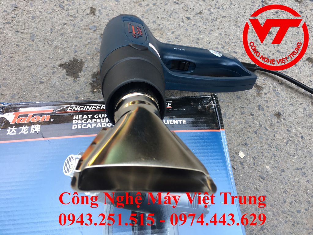 Toàn quốc - Máy co màng tay talon Vt__6__7714a96625da4255bc126357a395d888_1024x1024