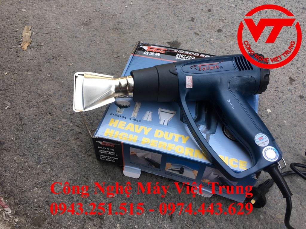 Diễn đàn rao vặt tổng hợp: Máy co màng tay Talon (VT-CM12) Vt__7__ecabea49f3ac42bca4d2d2df270c1832_1024x1024