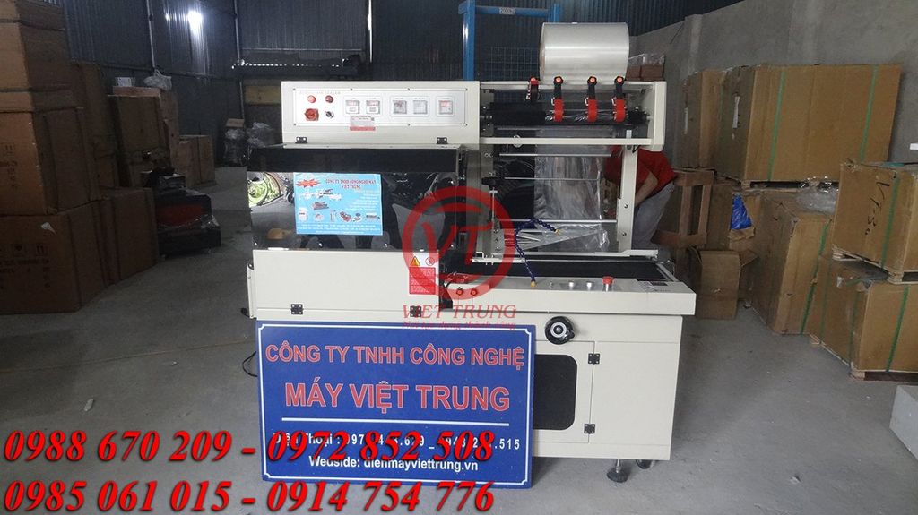 Diễn đàn rao vặt tổng hợp: Máy cắt màng tự động POF (VT-CM36) Z3488001195133_46f8280cf7ea3341520987111cbea741_d5da98c13c4d4ce2ab468655759c1b8b_1024x1024