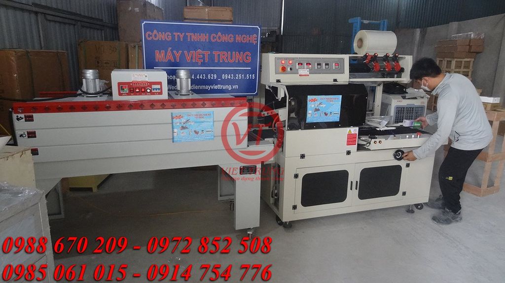 Diễn đàn rao vặt tổng hợp: Máy cắt màng, co màng POF tự động (VT-CM37) Z3488008518500_33060bc7f621ede6f87239541faf102e_3a075557214f48f6b10c335e16dbf0e1_1024x1024