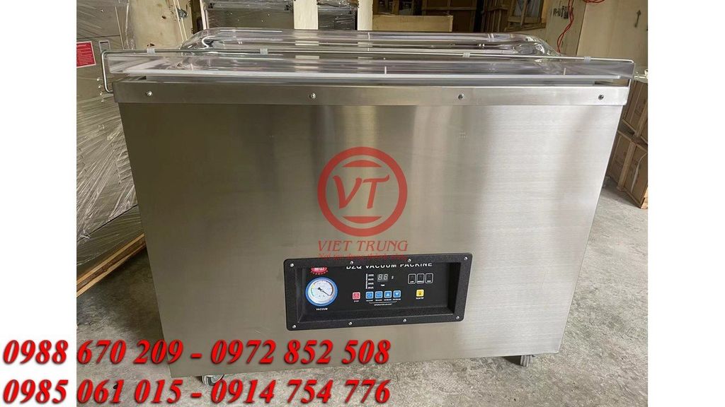 Diễn đàn rao vặt tổng hợp: Máy Hút Chân Không DZ-850 (VT-CK60) Z4315491038608_94d86325cbe94598cd16fd7a9d31c608_00647c0e1f064fb99f9ef4f2902c26a9_1024x1024