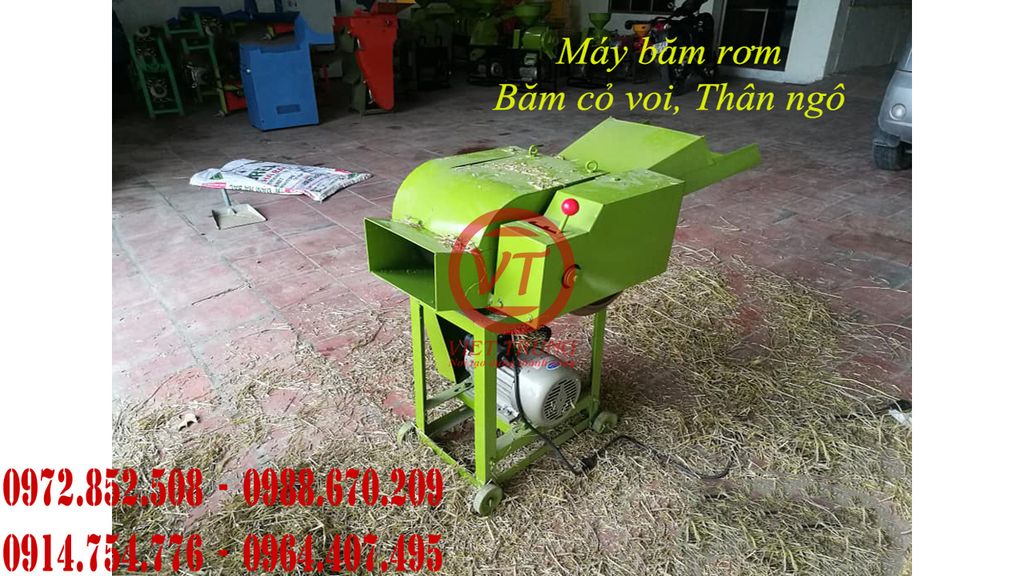 Toàn quốc - Máy băm rơm làm nấm. băm cỏ đa năng Z4322439127453_ac613b91f25f4f63c819198fa7969283_6b64972dbdf04c5c92ee080d565434b7_1024x1024