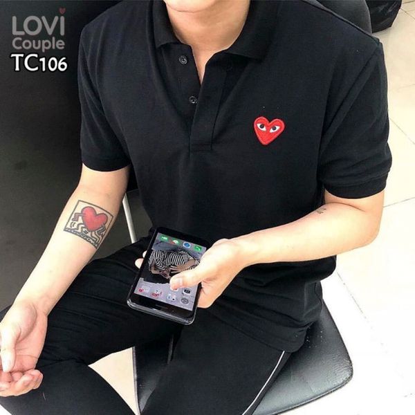 99d87d15a102bc998e1cdafc5405d802 22c0c1c8bf5f458aa0a8a7e6c62c90f8 grande