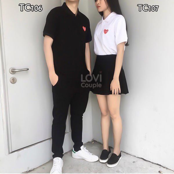 ao-doi-ao-cap-lang-man-tinh-nhan ao polo lung theu tim do 1527384407 1 5979636 1527384407 395e3c446ae84b6f9b98bdb7a91fe13b grande
