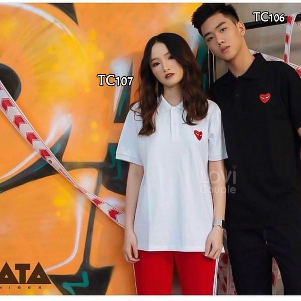 ao-doi-theu-tim-thoi-trang fc2ab9705e40ed18b087dc7ef9e78acb 4c75bda5f73a4989943c2d6017bc1590 grande