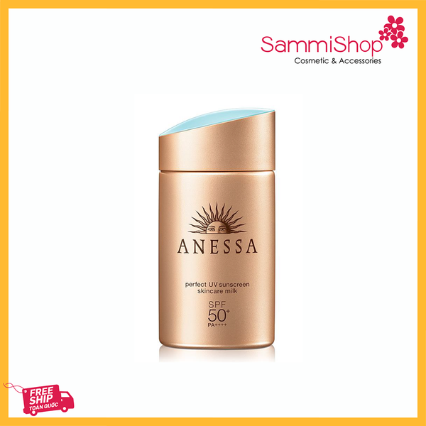 kcn-anessa