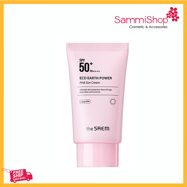 kcn-the-saem
