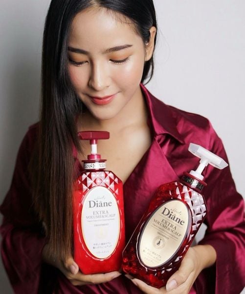 REVIEW TOP 4 DẦU GỘI NHẬT BẢN GIÚP TÓC MỌC NHANH, KÍCH THÍCH MỌC TÓC – Siêu thị mỹ phẩm