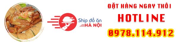 ship_do_an_ha_noi_mota_ga khong loi thoat 05
