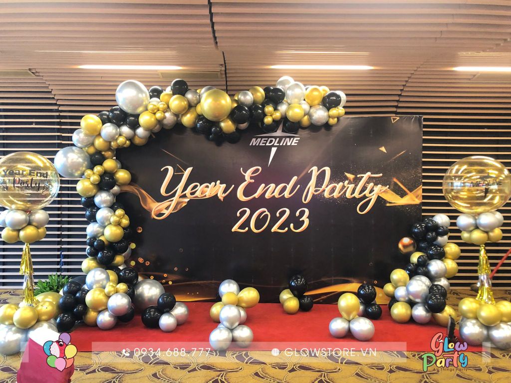 Trang-tri-background-Year-End-Party-4mx2m4