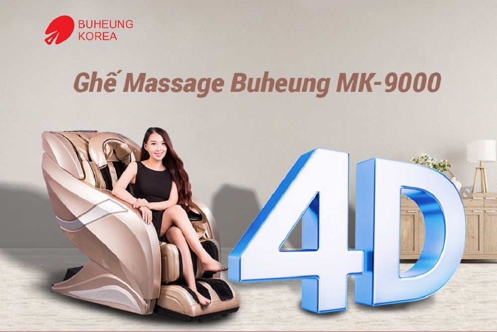 ghe-massage-buheung