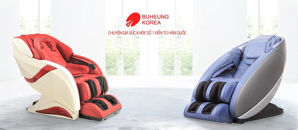 ghe-massage-buheung-korea