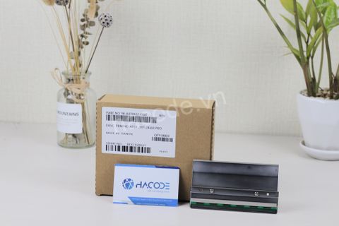 Cách kiểm tra tình trạng đầu in máy in hóa đơn