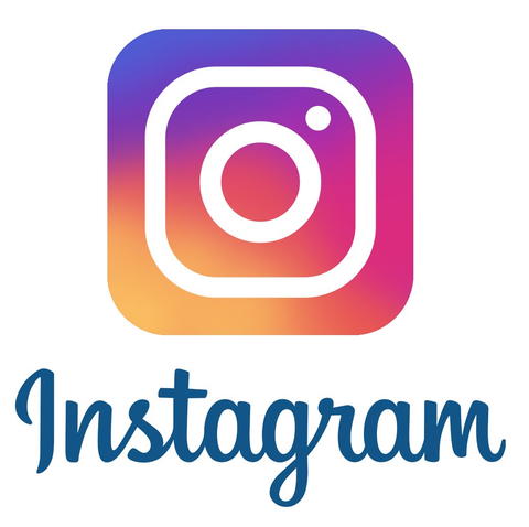 Bí quyết bán hàng trên Instagram