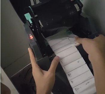 Nguyên Nhân và Cách Khắc Phục Lỗi 