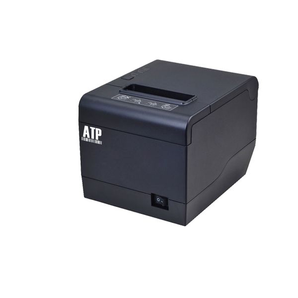 Cần bán: Máy in bill ATP A168 USB +LAN